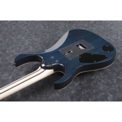 Ibanez RG8570Z-RBS gitara elektryczna